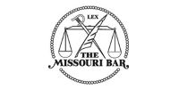 Missouri Bar Association badge