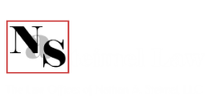 The Law Offices of Nathan A. Steimel, LLC